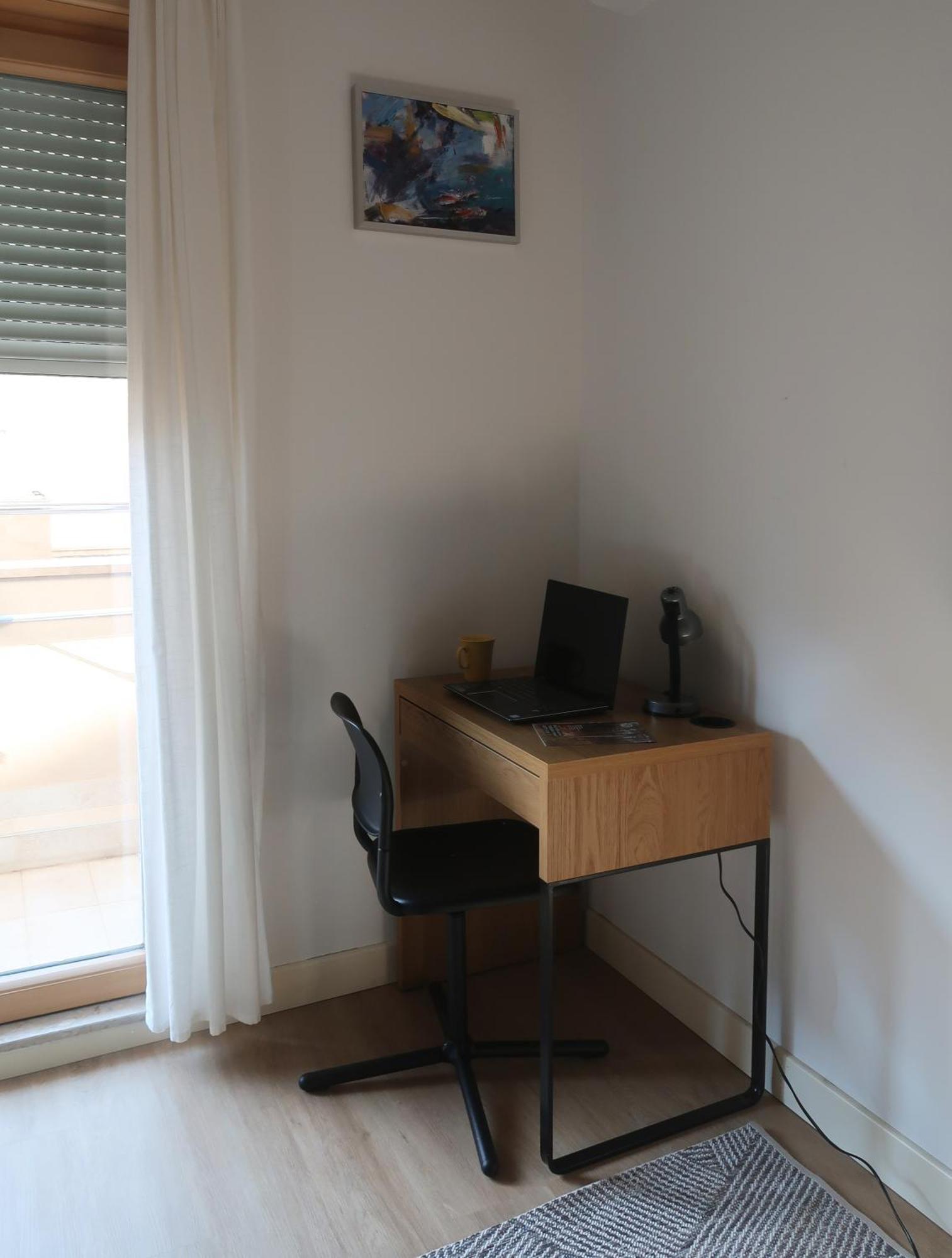 Cozy Nest, 350M To Beach, Free Parking, Wi-Fi Kotor Eksteriør bilde