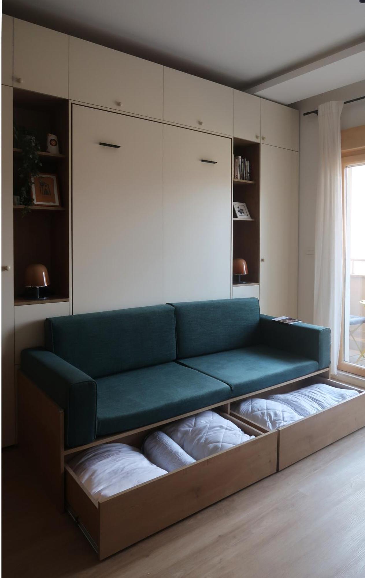 Cozy Nest, 350M To Beach, Free Parking, Wi-Fi Kotor Eksteriør bilde